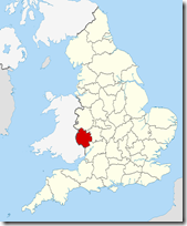 800px-Herefordshire_UK_locator_map_2010.svg