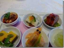 DSC00356_2020-07-27