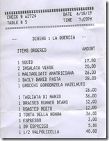 LA_QUERCIA-receipt11