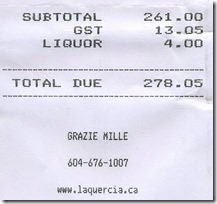 LA_QUERCIA-receipt12