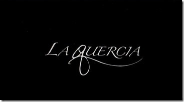 LA_QUERCIA