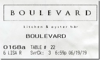 boulevard-receipt-2019MAY0211