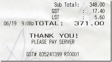 boulevard-receipt-2019MAY0213
