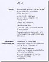 2019MAY077menu1