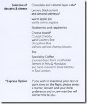 2019MAY077menu2