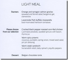 2019MAY077menu3