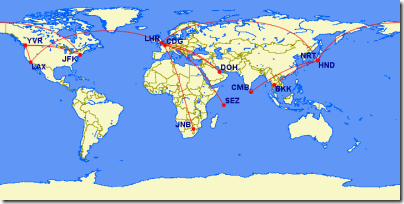 ex-sez2-2019map