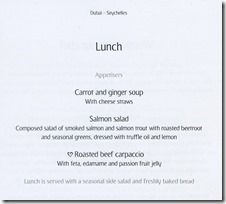 menu12019MAY070