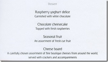 menu32019MAY071