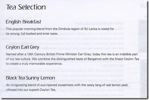 2019MAY093menu7