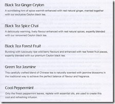 2019MAY093menu8