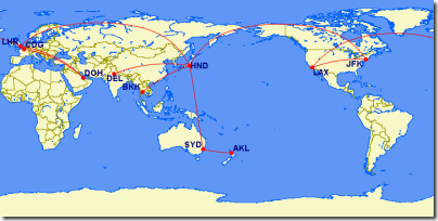 2021ex-AKLmap