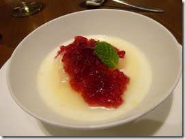 DSC00500_2020-08-27