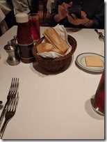 IMG00001685927760_2020-09-19