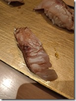 IMG00001686928015_2020-09-18