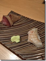 IMG00001686928016_2020-09-18