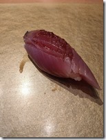 IMG00001686928025_2020-09-18