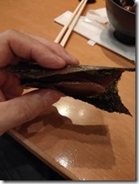 IMG00001686928050_2020-09-18