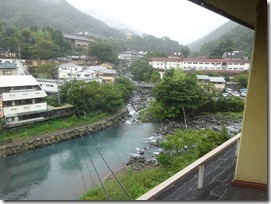 DSC00606_2020-09-26