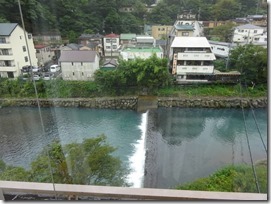 DSC00607_2020-09-26