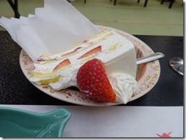 DSC00635_2020-09-26