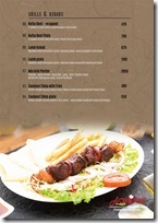 LOW-UPLOAD-FINAL-MENU-1-10