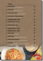 LOW-UPLOAD-FINAL-MENU-1-11