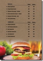 LOW-UPLOAD-FINAL-MENU-1-12