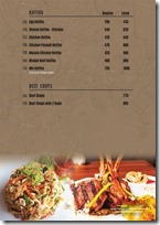 LOW-UPLOAD-FINAL-MENU-1-13