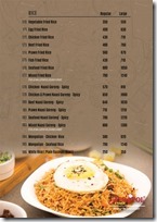 LOW-UPLOAD-FINAL-MENU-1-15