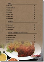 LOW-UPLOAD-FINAL-MENU-1-16