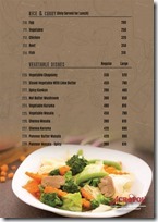 LOW-UPLOAD-FINAL-MENU-1-17