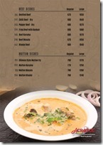 LOW-UPLOAD-FINAL-MENU-1-19