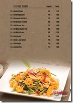 LOW-UPLOAD-FINAL-MENU-1-20