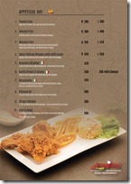 LOW-UPLOAD-FINAL-MENU-1-2