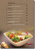 LOW-UPLOAD-FINAL-MENU-1-3