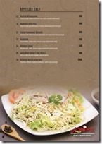 LOW-UPLOAD-FINAL-MENU-1-4