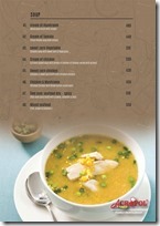 LOW-UPLOAD-FINAL-MENU-1-5
