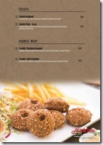 LOW-UPLOAD-FINAL-MENU-1-6
