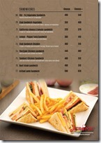 LOW-UPLOAD-FINAL-MENU-1-8