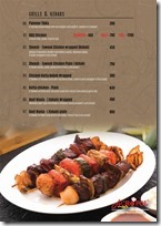 LOW-UPLOAD-FINAL-MENU-1-9