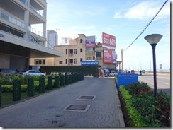 DSC00461_2019-08-03