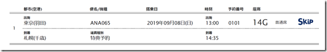 hnd-cts-2019-09-ana