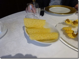 DSC00791_2020-12-13