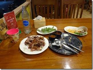 DSC02104_2020-01-25