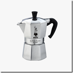 MOKA