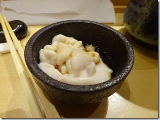 DSC00833_2020-12-23