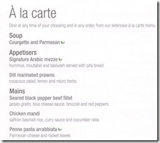 scan2019-10-2031menu1