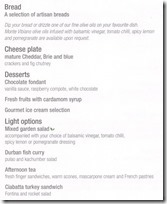 scan2019-10-2031menu2