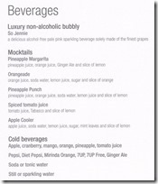 scan2019-10-2031menu3